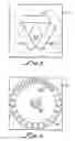 Fig. 05 - Axial rotary eddy current brake with adjustable braking force