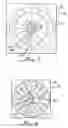 Fig. 06 - Axial rotary eddy current brake with adjustable braking force
