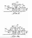 Fig. 11 - Axial rotary eddy current brake with adjustable braking force