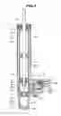 Fig. 02 - Adjustable damping force hydraulic shock absorber