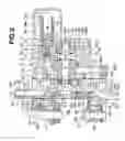 Fig. 04 - Adjustable damping force hydraulic shock absorber