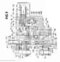 Fig. 06 - Adjustable damping force hydraulic shock absorber