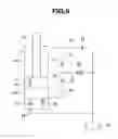 Fig. 07 - Adjustable damping force hydraulic shock absorber