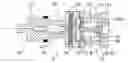 Fig. 01 - Decoupling sleeve