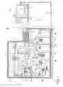 Fig. 02 - Paper sheet supply apparatus