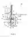 Fig. 03 - Paper sheet supply apparatus