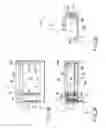 Fig. 04 - Paper sheet supply apparatus