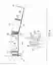 Fig. 05 - Paper sheet supply apparatus