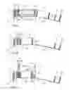 Fig. 06 - Paper sheet supply apparatus