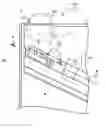 Fig. 01 - Disk-shaped object sorter