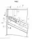 Fig. 02 - Disk-shaped object sorter