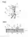 Fig. 03 - Disk-shaped object sorter