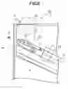 Fig. 04 - Disk-shaped object sorter