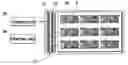 Fig. 01 - MFP having counterfeit detection function