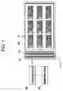 Fig. 02 - MFP having counterfeit detection function