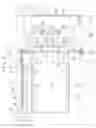 Fig. 04 - Bill handling device