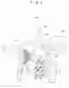 Fig. 06 - Bill handling device