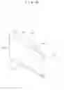 Fig. 10 - Bill handling device