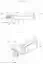 Fig. 14 - Bill handling device