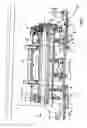 Fig. 02 - Apparatus for simultaneously conveying and rotating objects