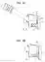 Fig. 04 - Automotive combination switch