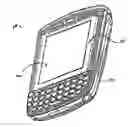 Fig. 01 - Arrangement including rigid housing and display