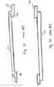 Fig. 02 - Arrangement including rigid housing and display