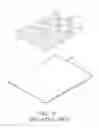 Fig. 05 - Keypad, manufacturing method thereof and electronic device using the same
