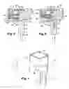 Fig. 02 - Electrical switch of the normally closed type