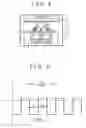 Fig. 05 - METHOD FOR FORMING AMORPHOUS CARBON FILM