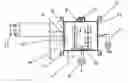 Fig. 01 - Method for operating a pulsed arc source