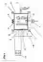 Fig. 02 - Method for operating a pulsed arc source