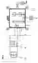 Fig. 03 - Method for operating a pulsed arc source
