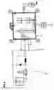 Fig. 09 - Method for operating a pulsed arc source