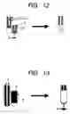 Fig. 07 - Biosensor and production method therefor
