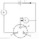 Fig. 01 - Multi-parameter sensor with readout circuit