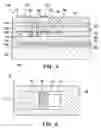 Fig. 04 - Sensor element