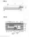 Fig. 02 - Plural-cell gas sensor with heater