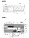 Fig. 03 - Plural-cell gas sensor with heater