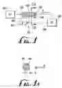 Fig. 02 - Electroosmotic flow controller
