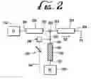 Fig. 03 - Electroosmotic flow controller