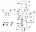 Fig. 04 - Electroosmotic flow controller