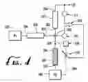 Fig. 05 - Electroosmotic flow controller