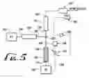 Fig. 06 - Electroosmotic flow controller