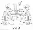 Fig. 07 - Electroosmotic flow controller