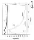 Fig. 09 - Electroosmotic flow controller