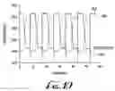Fig. 11 - Electroosmotic flow controller