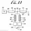Fig. 12 - Electroosmotic flow controller