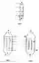 Fig. 02 - Method and device for electrochemical disinfection of water