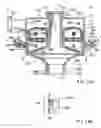 Fig. 02 - Ion-removing apparatus